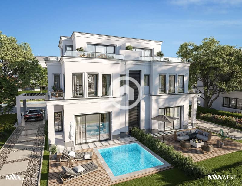 7 WhatsApp Image 2026-01-12 at 11.29. 07 AM (4). jpeg