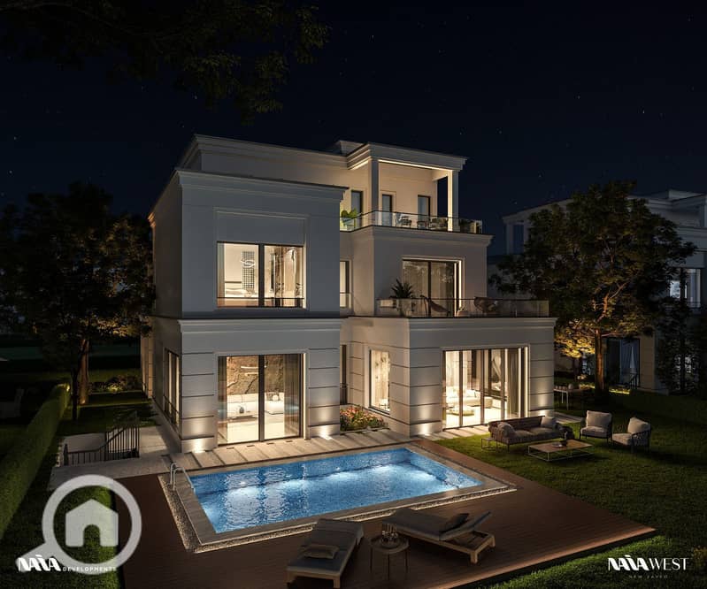 8 WhatsApp Image 2026-01-12 at 11.29. 07 AM (2). jpeg