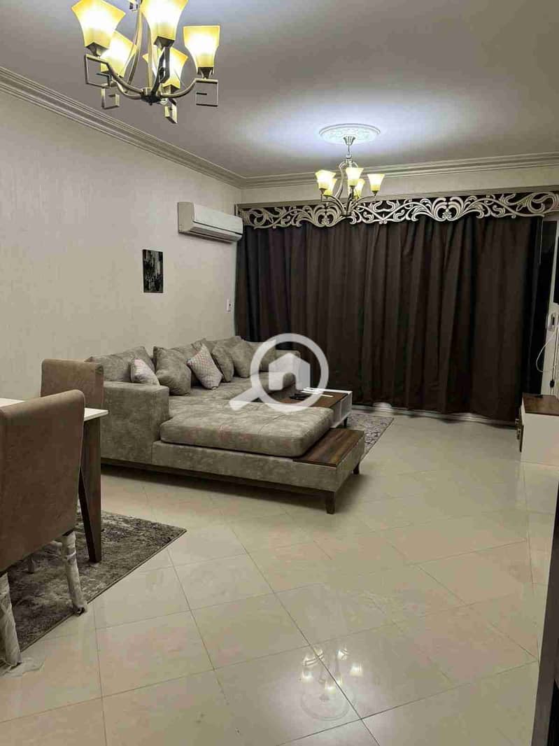 2 IMG-20240920-WA0008. jpg