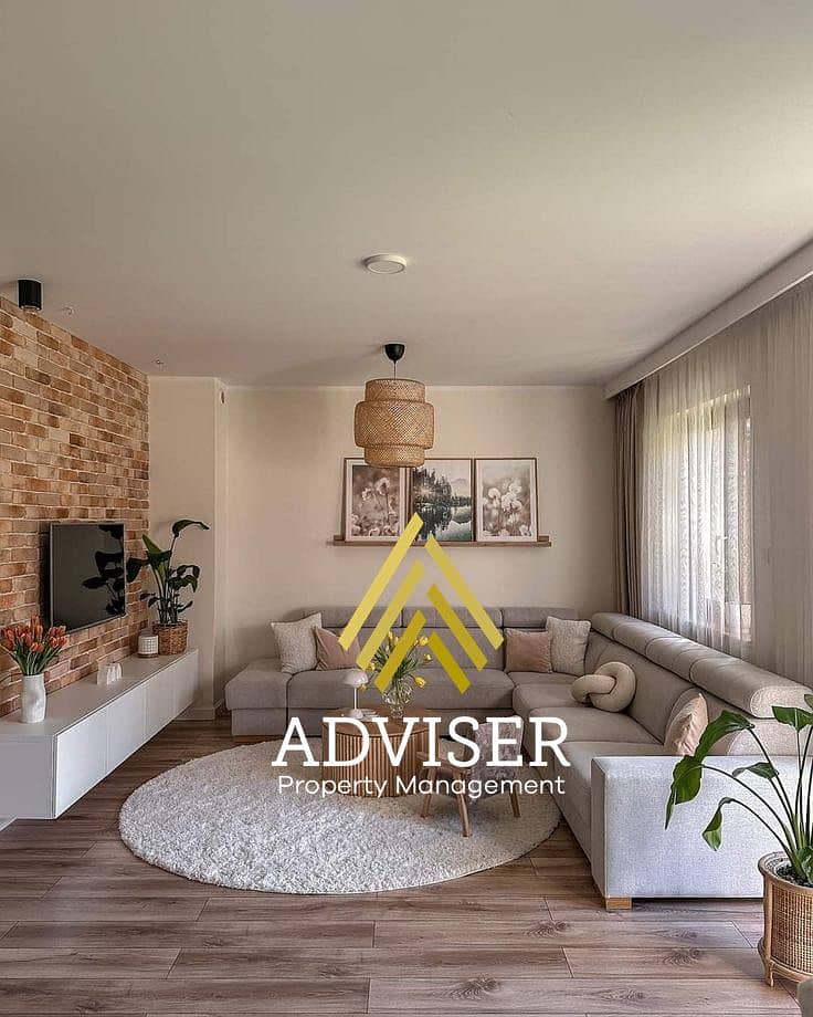 4 TUKGJKYUH (2). jpeg