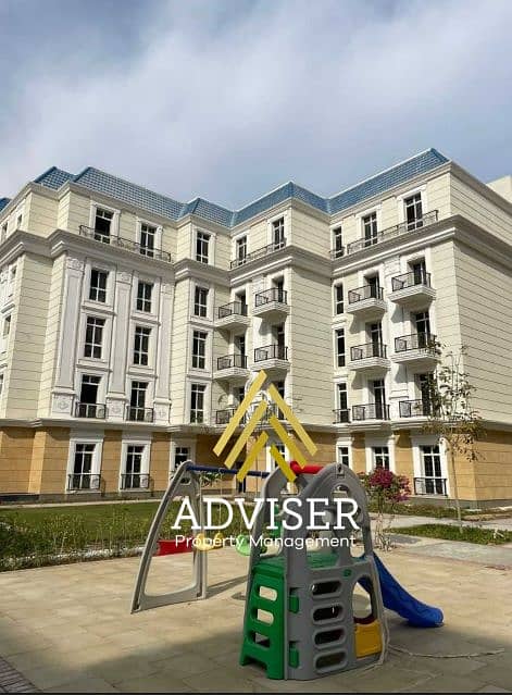 20 TUKGJKYUH (12). jpg