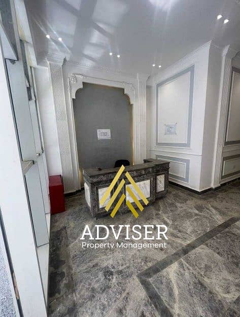 23 TUKGJKYUH (15). jpg