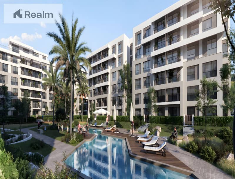 Screenshot_2. png Screenshot_2. png