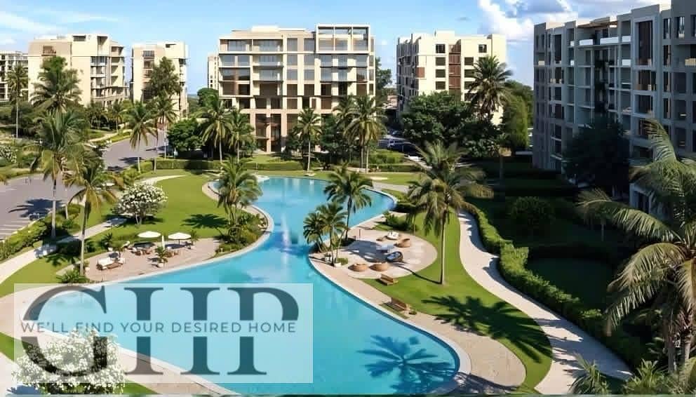 3 WhatsApp Image 2025-12-28 at 4.48. 32 PM (3). jpeg