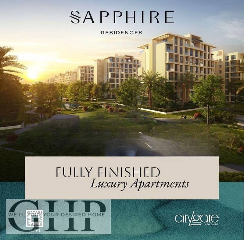 4 WhatsApp Image 2025-12-28 at 4.48. 32 PM. jpeg