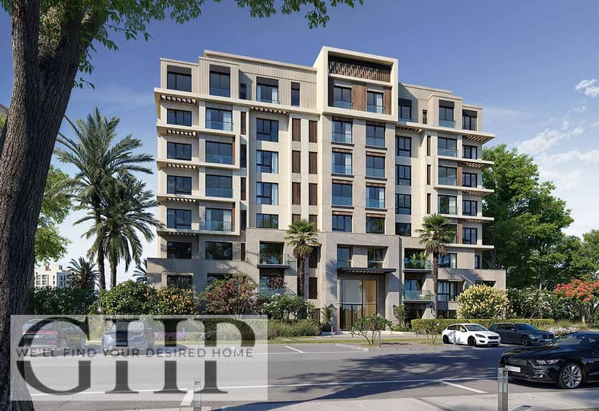 8 WhatsApp Image 2026-01-11 at 15.05. 54 (5). jpeg