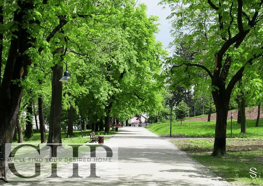 9 WhatsApp Image 2026-01-11 at 15.05. 54 (6). jpeg