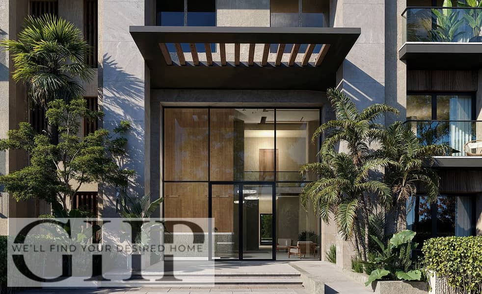 10 WhatsApp Image 2026-01-11 at 15.05. 54 (7). jpeg