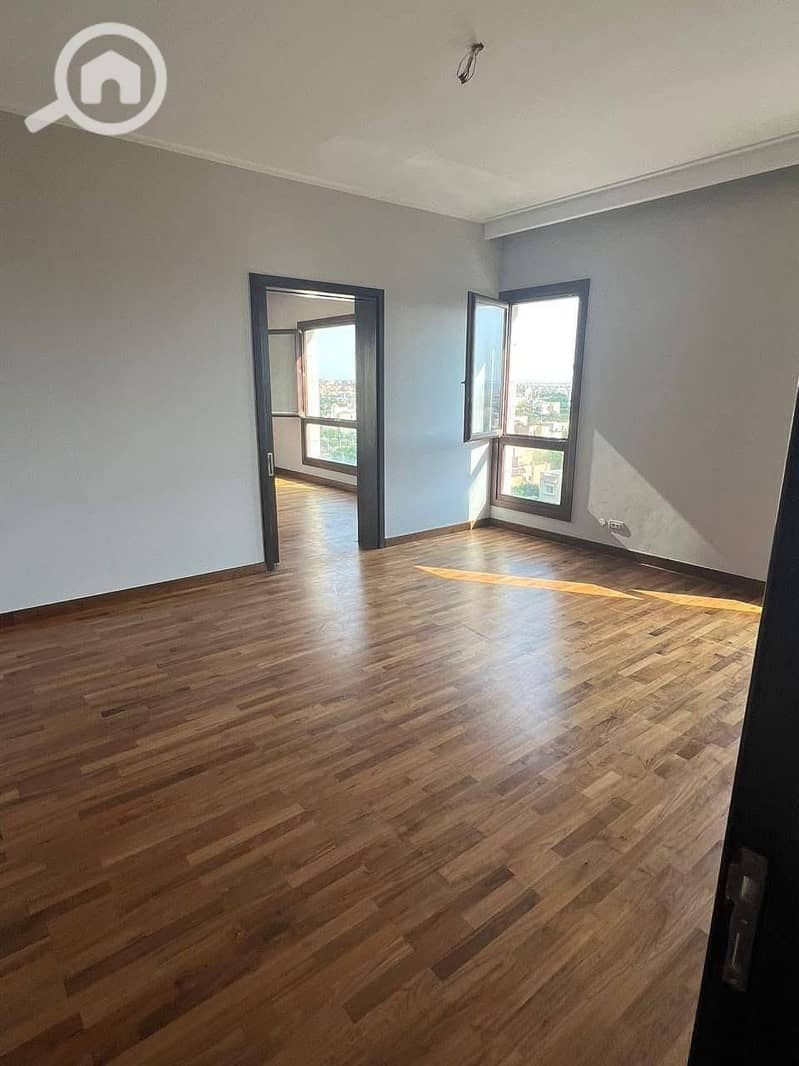 3 WhatsApp Image 2025-06-18 at 9.20. 09 AM (1). jpeg