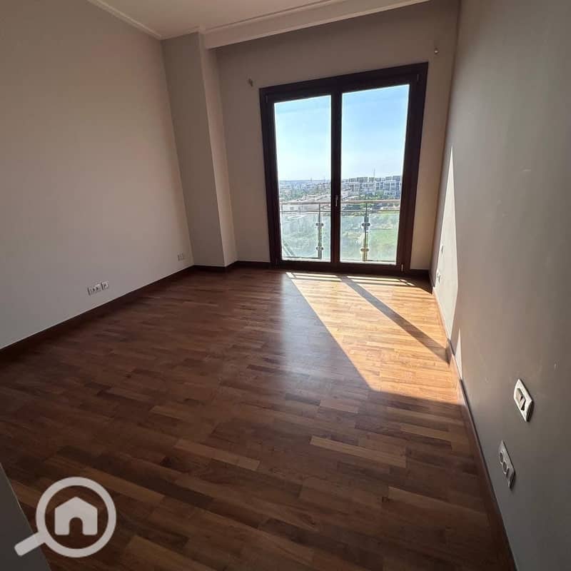 4 WhatsApp Image 2025-02-23 at 12.47. 37 PM (19). jpeg