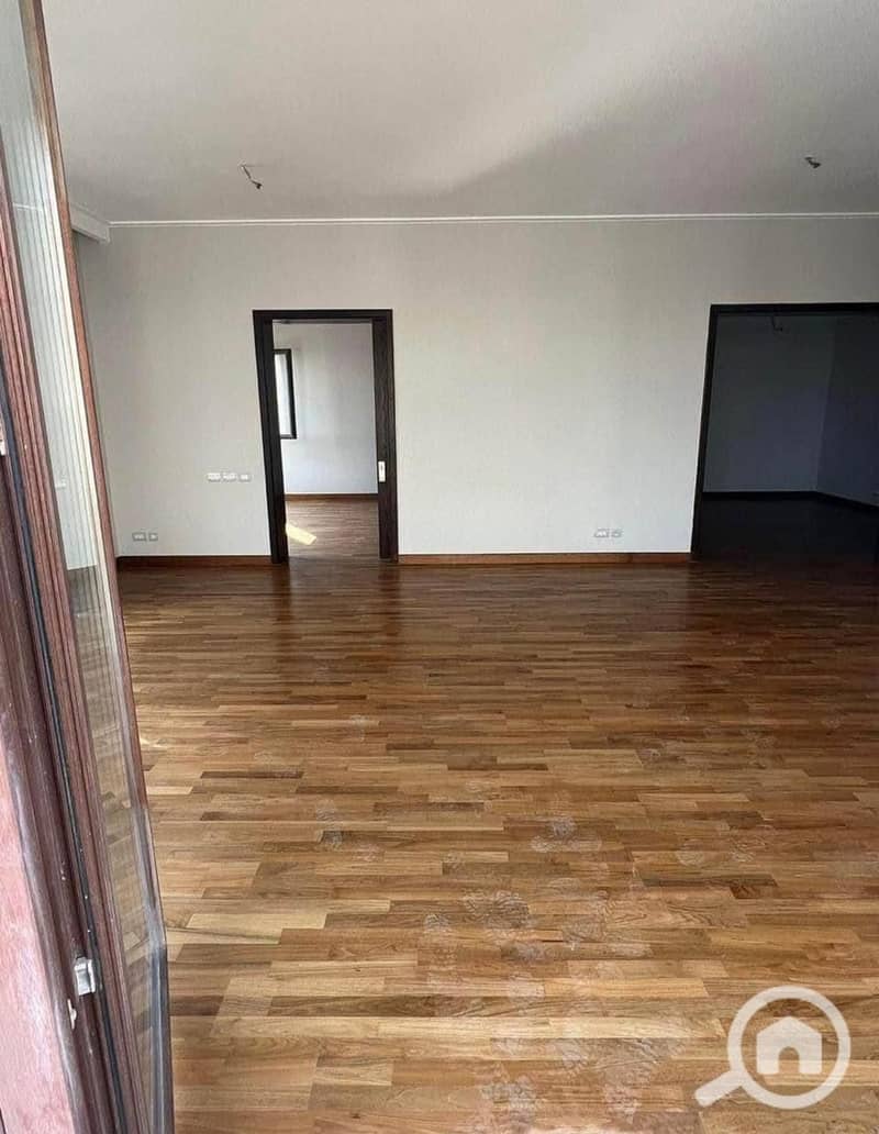 5 WhatsApp Image 2025-06-18 at 9.20. 08 AM (2). jpeg