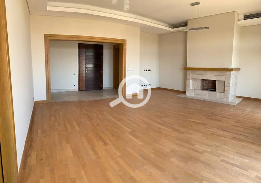 6 WhatsApp Image 2025-06-18 at 9.20. 08 AM (8). jpeg