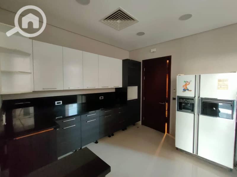 8 WhatsApp Image 2025-06-18 at 9.20. 08 AM (11). jpeg