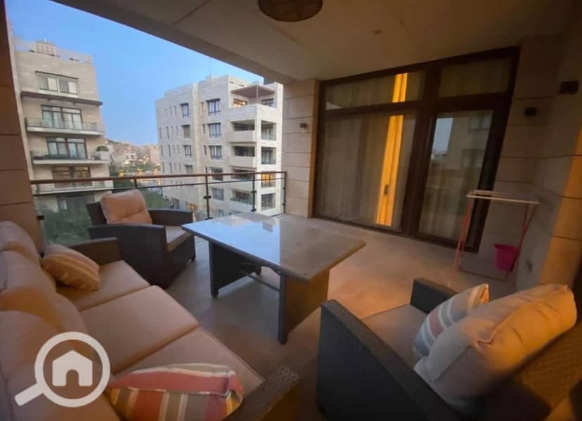 9 WhatsApp Image 2025-02-23 at 12.47. 36 PM. jpeg