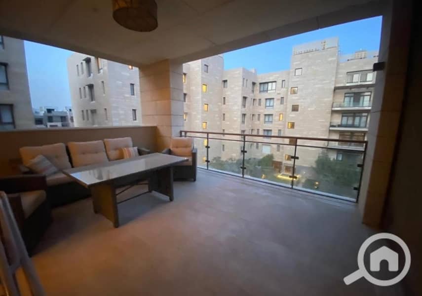 10 WhatsApp Image 2025-02-23 at 12.47. 36 PM (1). jpeg