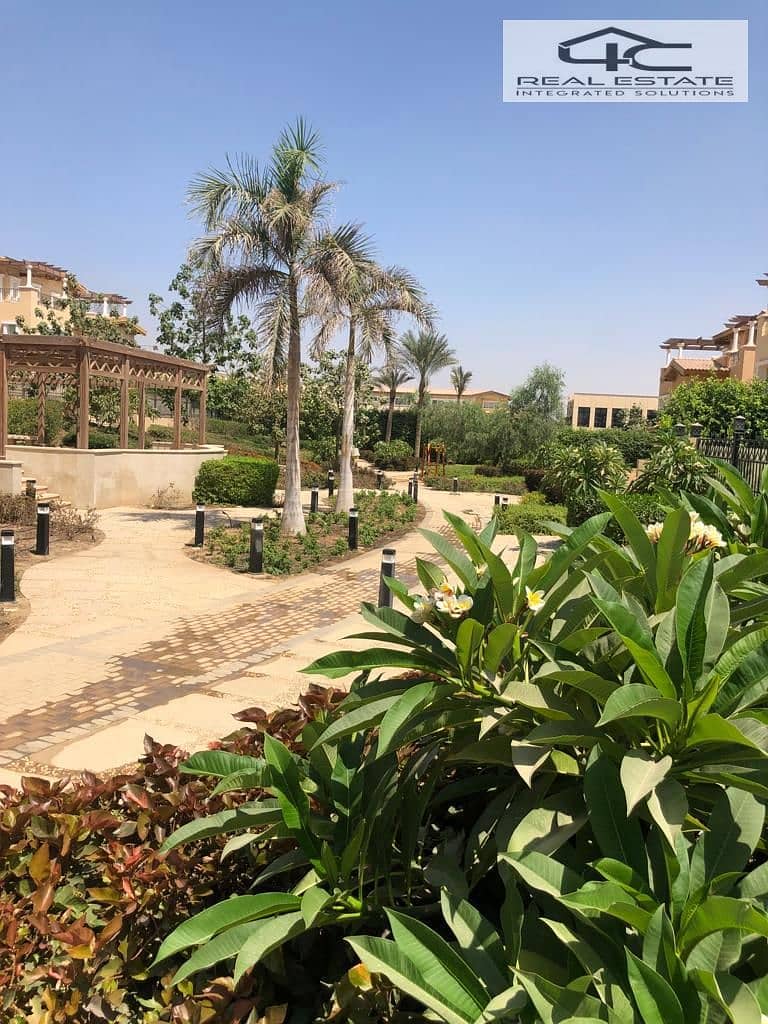 8 WhatsApp Image 2026-01-06 at 1.25. 55 PM. jpeg