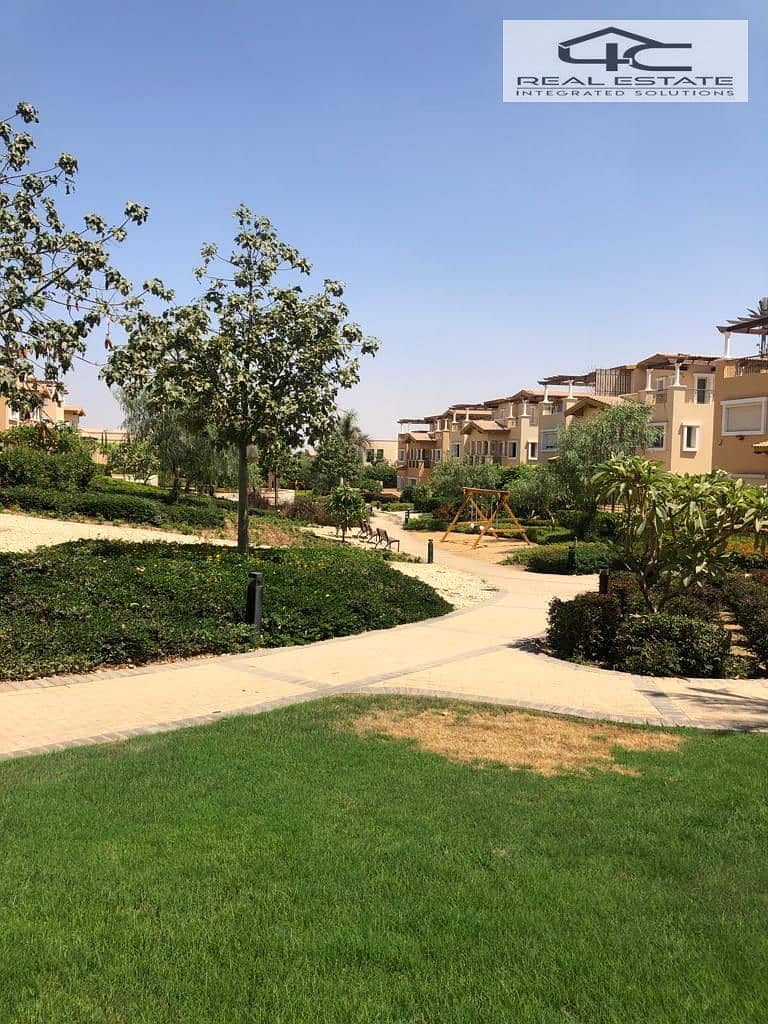 9 WhatsApp Image 2026-01-06 at 1.25. 56 PM (2). jpeg