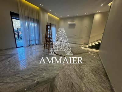 3 Bedroom Townhouse for Rent in Sheikh Zayed, Giza - 6d3b049a-722b-4f78-a81a-2990519adacc. jpg