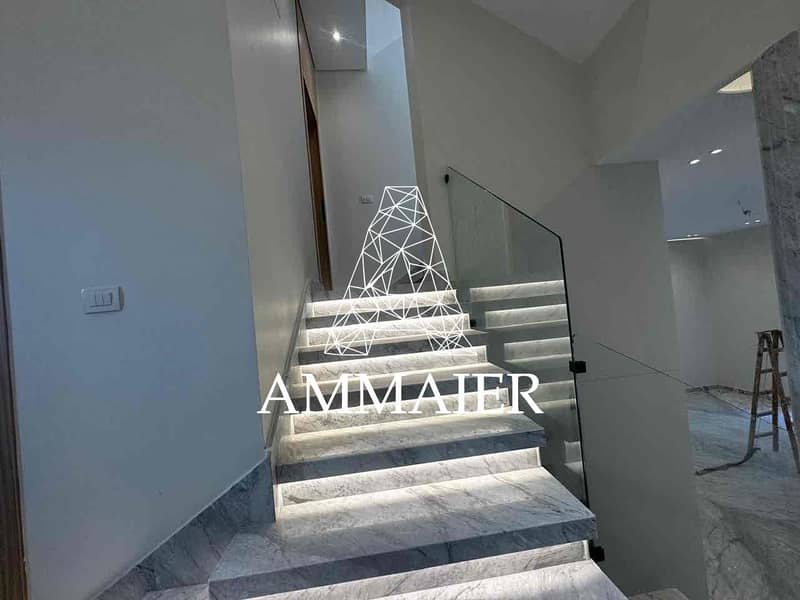 2 80176c06-abac-4ceb-bf43-680566fc862f. jpg