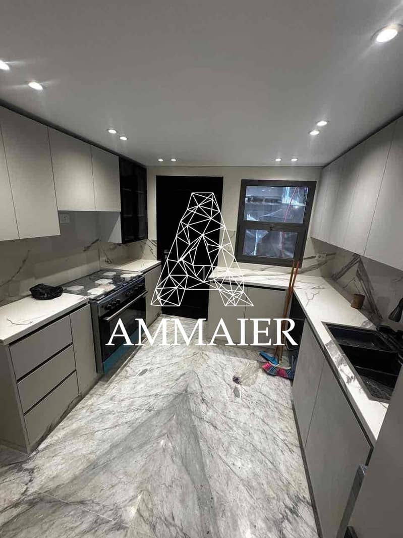 3 f9e6d43b-fedd-4abd-b3d4-b26ecccd400f. jpg