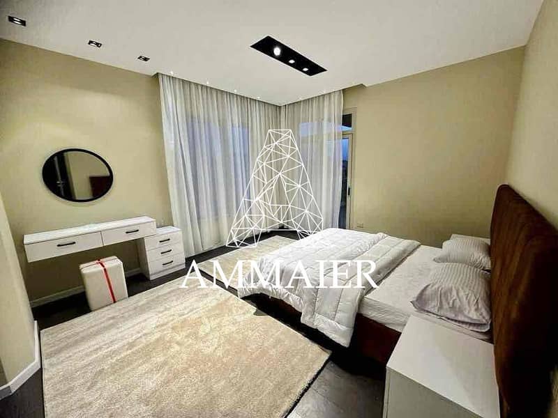 8 2aff1876-8c8c-4989-a143-62a5daaa6622. jpg