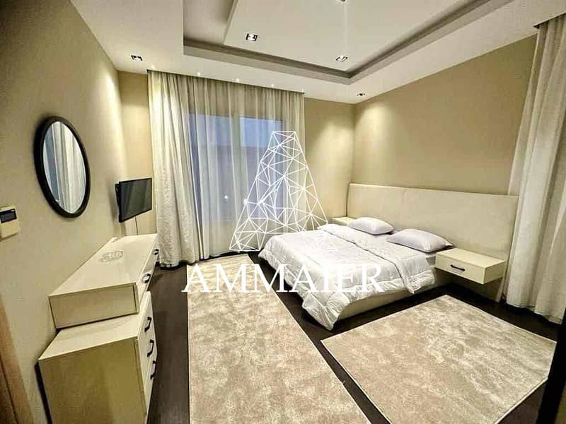 9 c5d349f0-fa8c-46c2-83ff-eb0f364fa57e. jpg