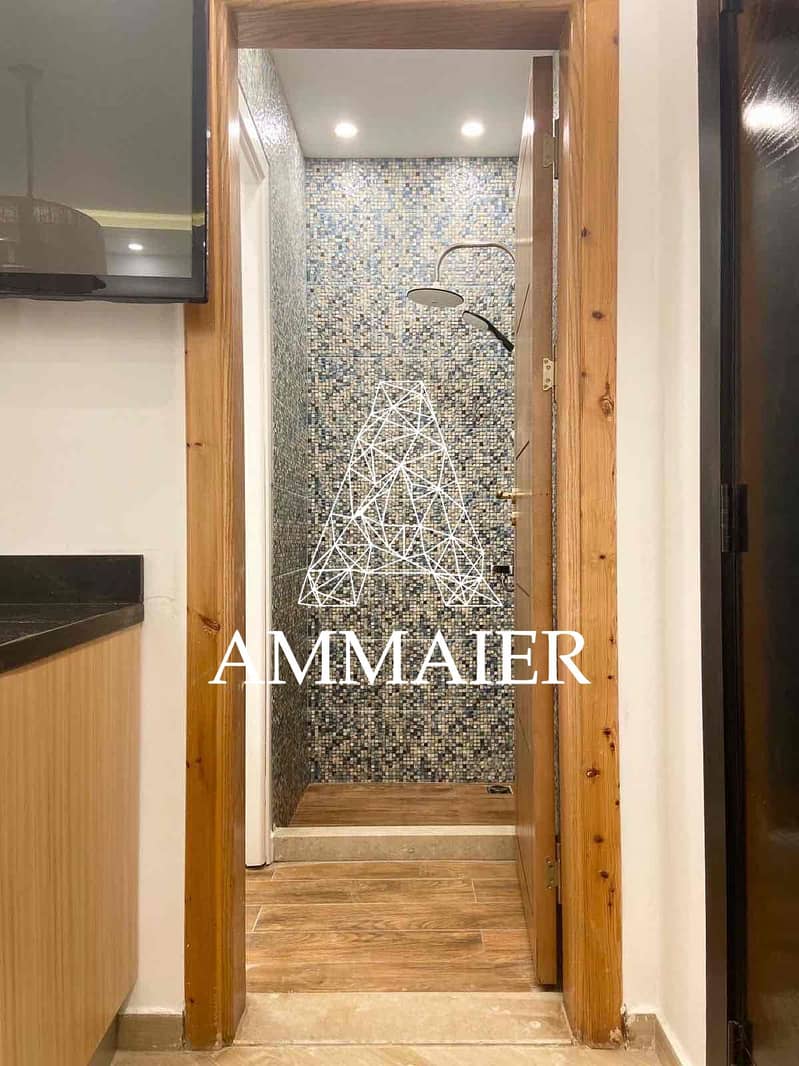 3 9c02303b-123b-4a77-bcbd-e7fc1cae80ef. jpg