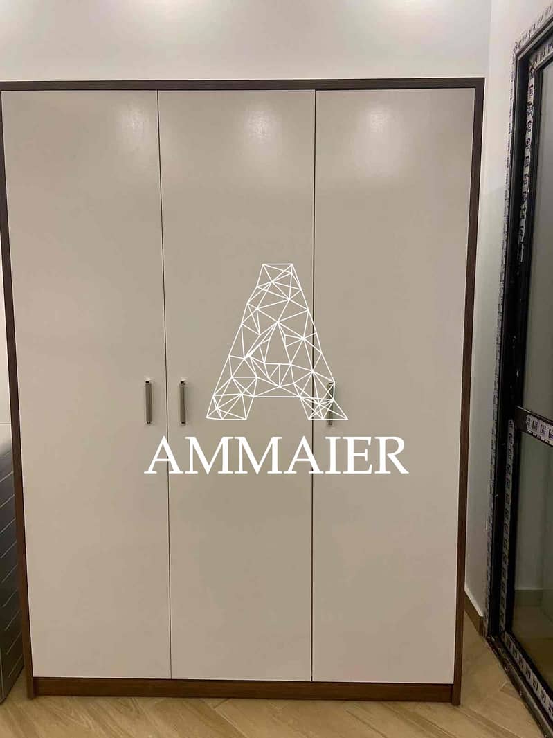 4 baa9597b-f614-48a9-bf0a-3e0a989b3bc9. jpg