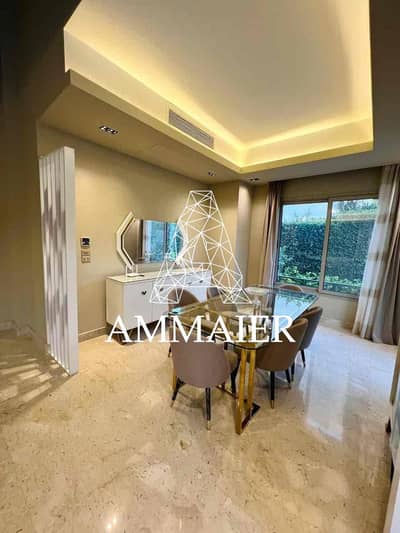 فیلا 6 غرف نوم للايجار في الشيخ زايد، الجيزة - 993a71e8-7228-4e66-96bc-948ee519be2e. jpg