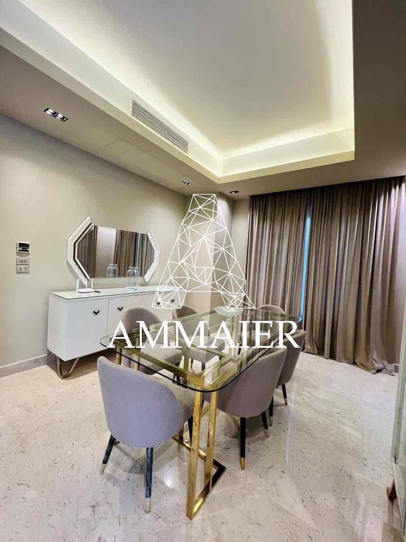 2 ac85eb29-b622-4163-bbce-f9ab5a9c0093. jpg