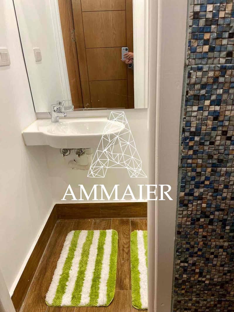 6 91ed9ed5-88bf-4b98-b380-fa4cc0d6ffc1. jpg