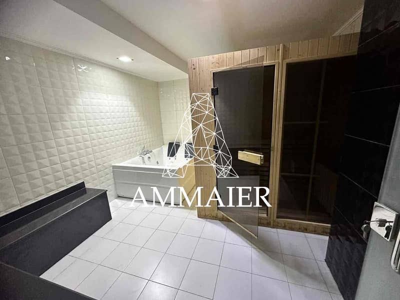 17 1889cc98-fd0e-46c7-a157-073fb5b228fc. jpg