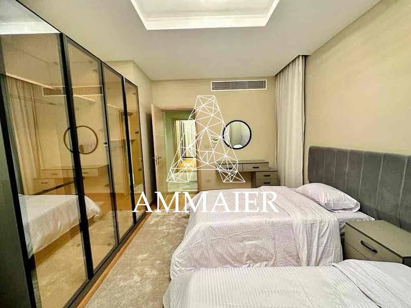 8 b488c1ff-262a-423d-a452-b9af1423993f. jpg