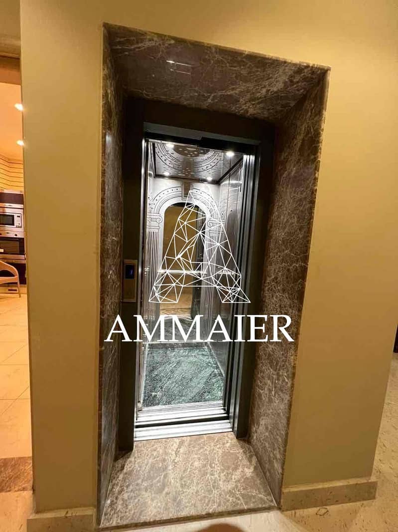 21 42834710-e6e8-4839-a122-d42f3152e31c. jpg