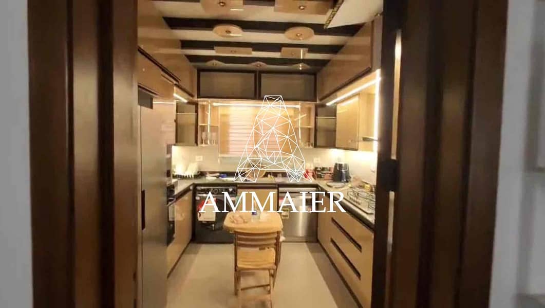 9 222895ef-1fda-4bbb-91ea-b90b3d17f4f6. jpg