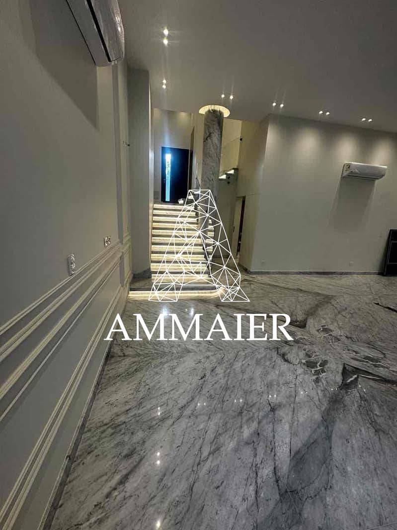 2 7519ba7a-c2cc-4a3d-abac-f7330b1fc170. jpg