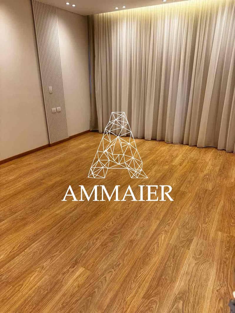 3 2d6cba50-b7a3-49ea-b402-23d210a8d190. jpg