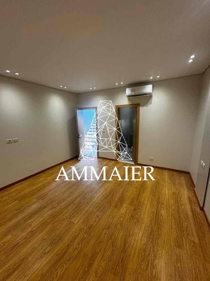 4 a1c8ec10-aa49-4010-a068-a875fe5948e9. jpg