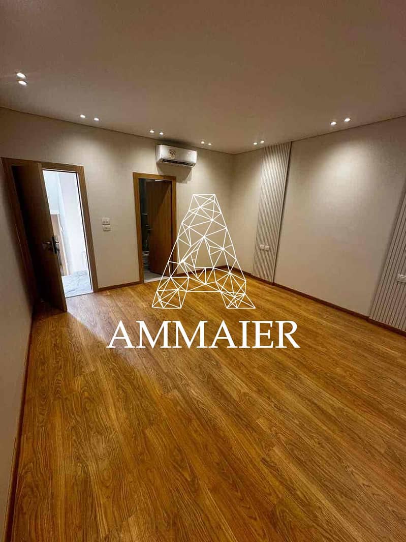 5 e63d7a24-496b-4110-9f63-43d1d2c8dee1. jpg