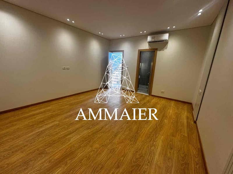 6 f4e9023e-e2e0-4e5c-a700-159a60204ab4. jpg