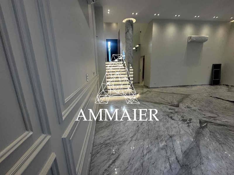 8 17e645bf-5683-4dd0-a3ed-32a68ef64fa4. jpg