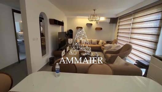 2 Bedroom Apartment for Rent in 6th of October, Giza - 8364f79e-1c29-4be7-bb43-def8f9117ad6. jpg