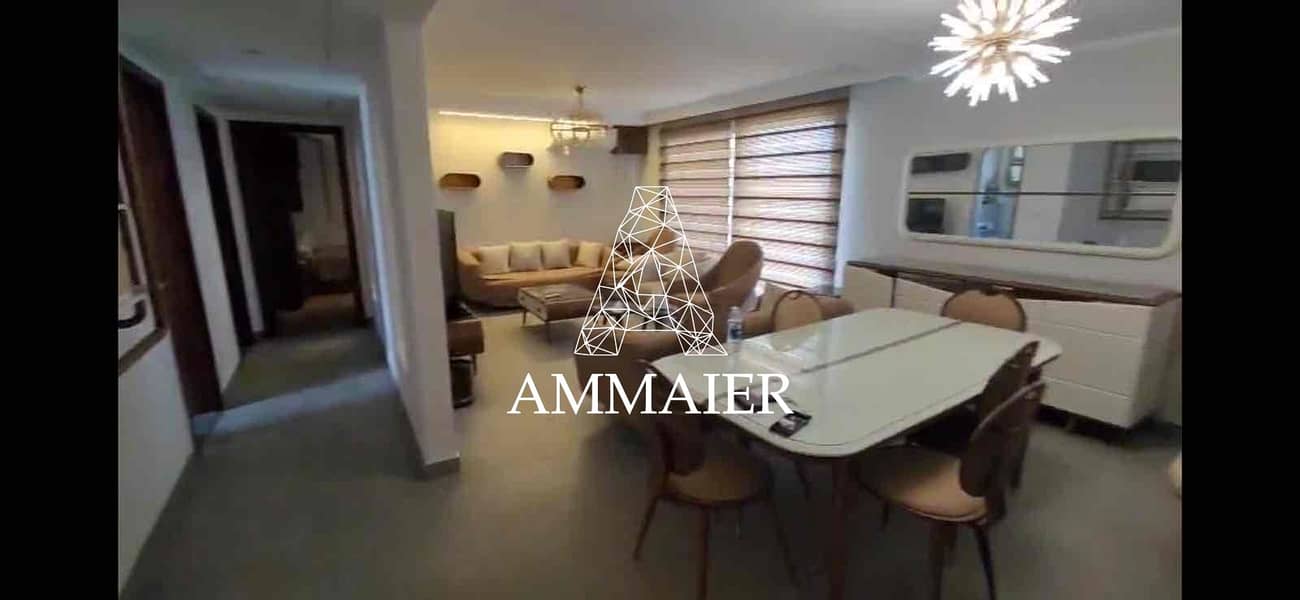 2 972707c5-eb91-4e09-8d79-ee71fffa4d40. jpg