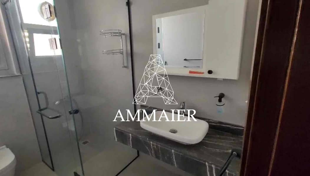 3 c7276d00-54ea-44ad-924e-4c808cfd2e04. jpg