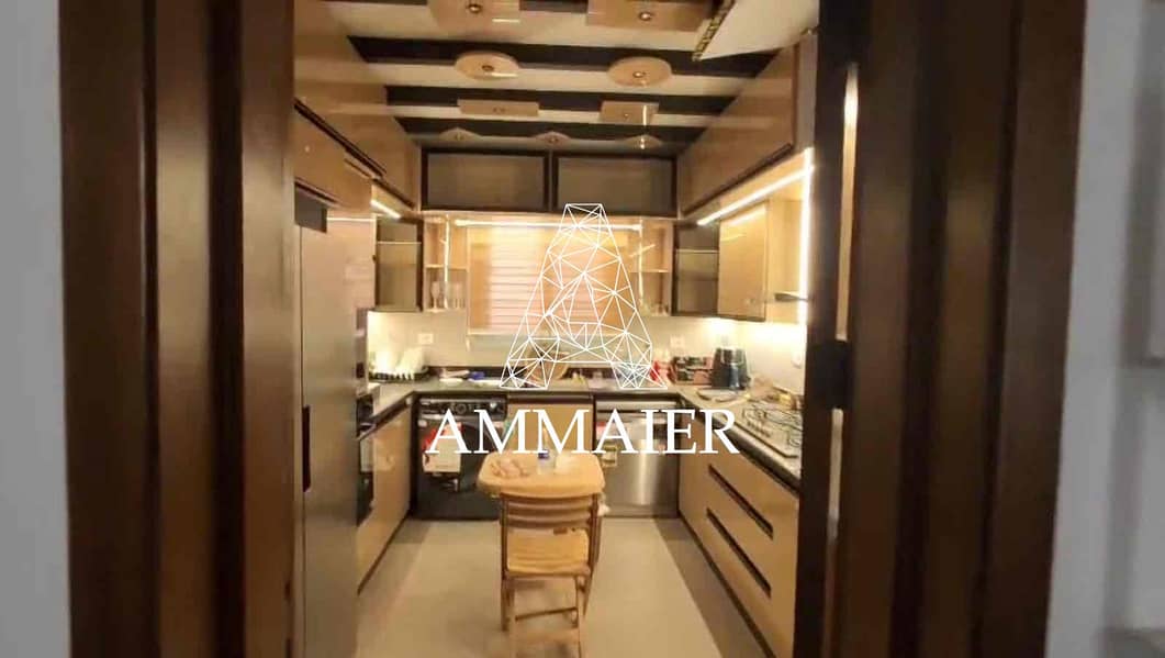 4 f603d5cc-05b5-43e0-9457-6be4a93ee46f. jpg