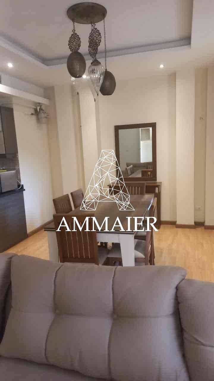 2 d46c4321-14d0-4a6e-b42a-fbb7b6b59e83. jpg