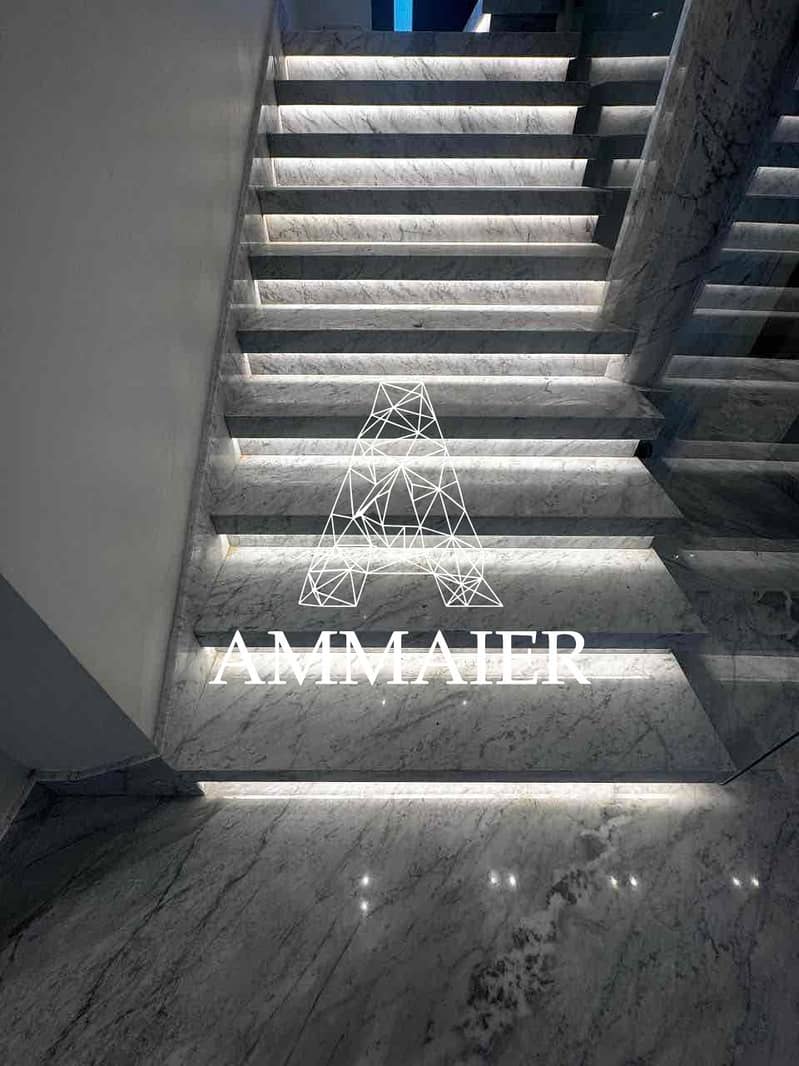 11 206de372-4afe-49a8-bfa9-28b8649c553d. jpg