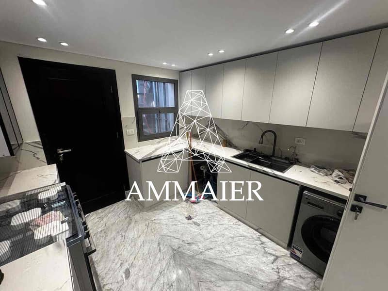 12 1d1814ce-c8fc-4879-8e85-6036f29e424e. jpg