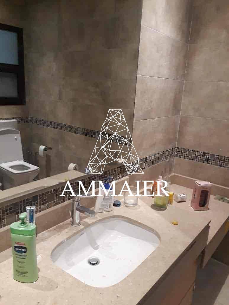 4 c71b4d18-cc9b-4987-9271-c41359bd5d0b. jpg