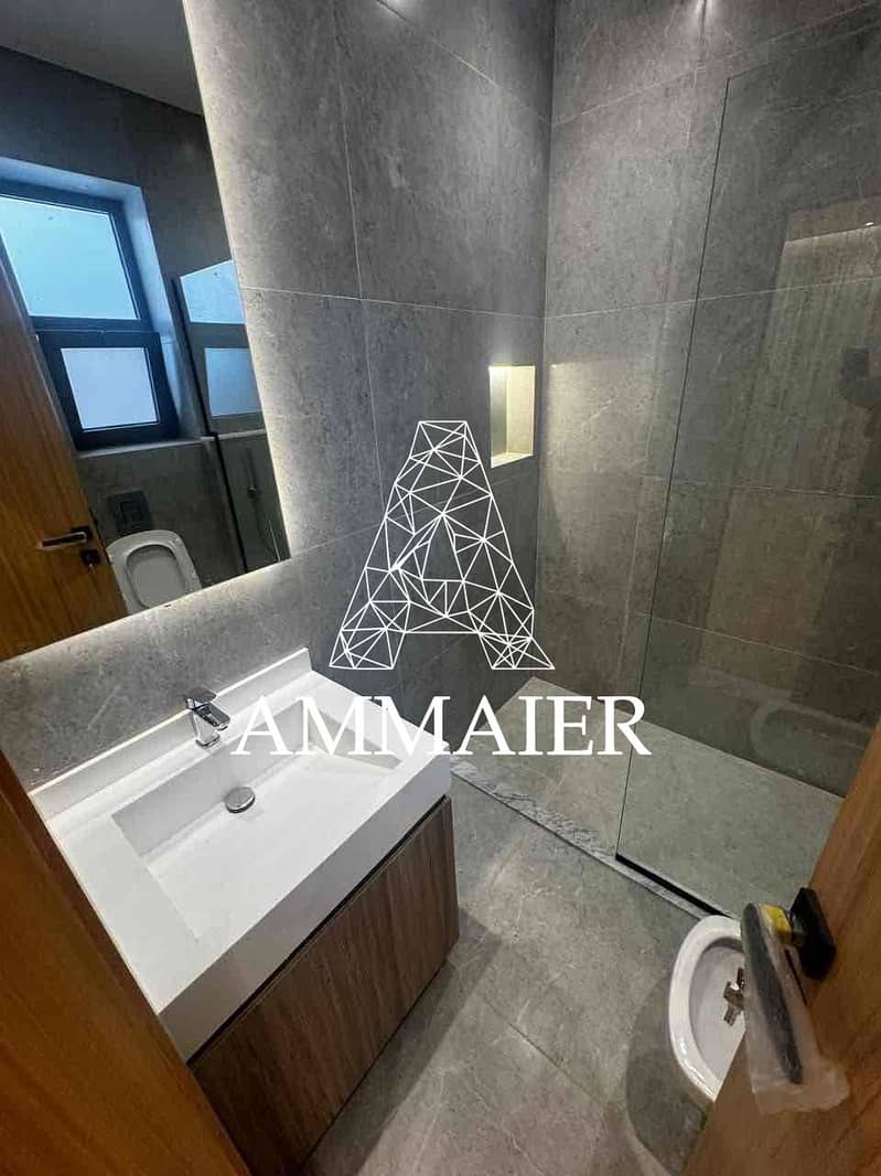 13 00f11244-5380-4659-b4ff-a8ebe456a9ac. jpg